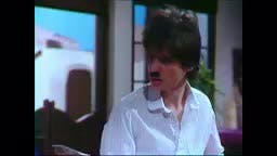 Episodio 23