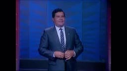 Episodio 24