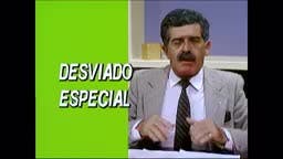 Episodio 28
