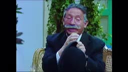 Episodio 31