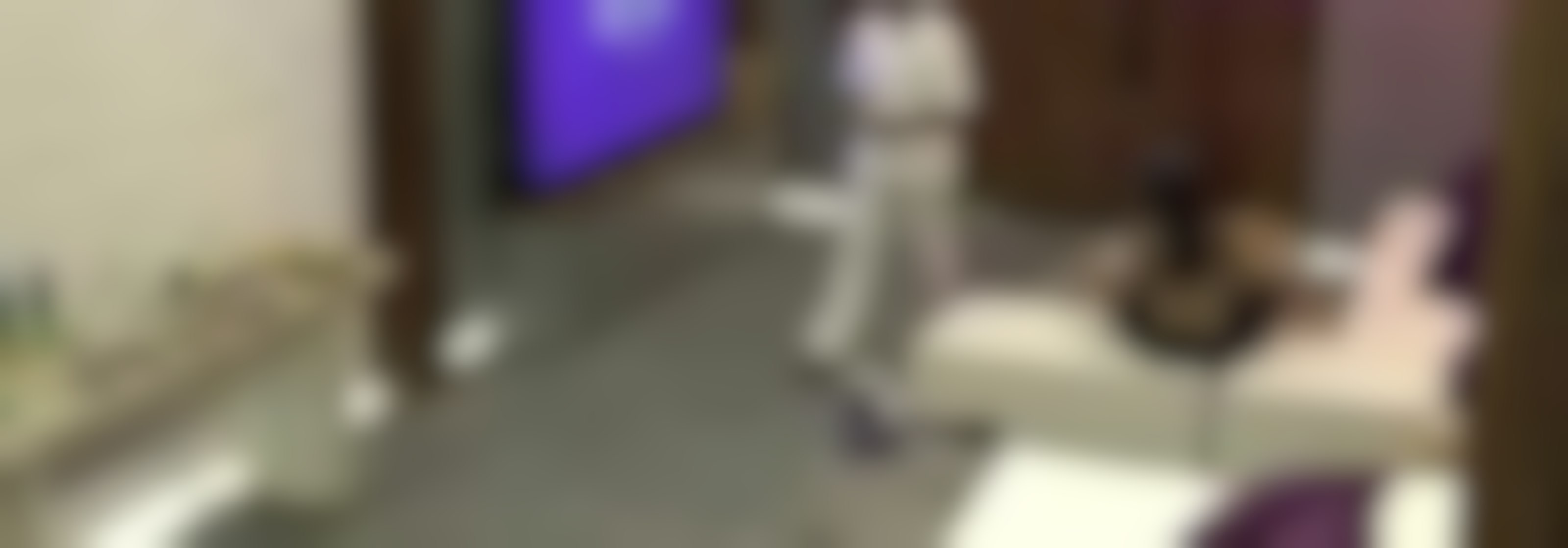 21-jul 2025