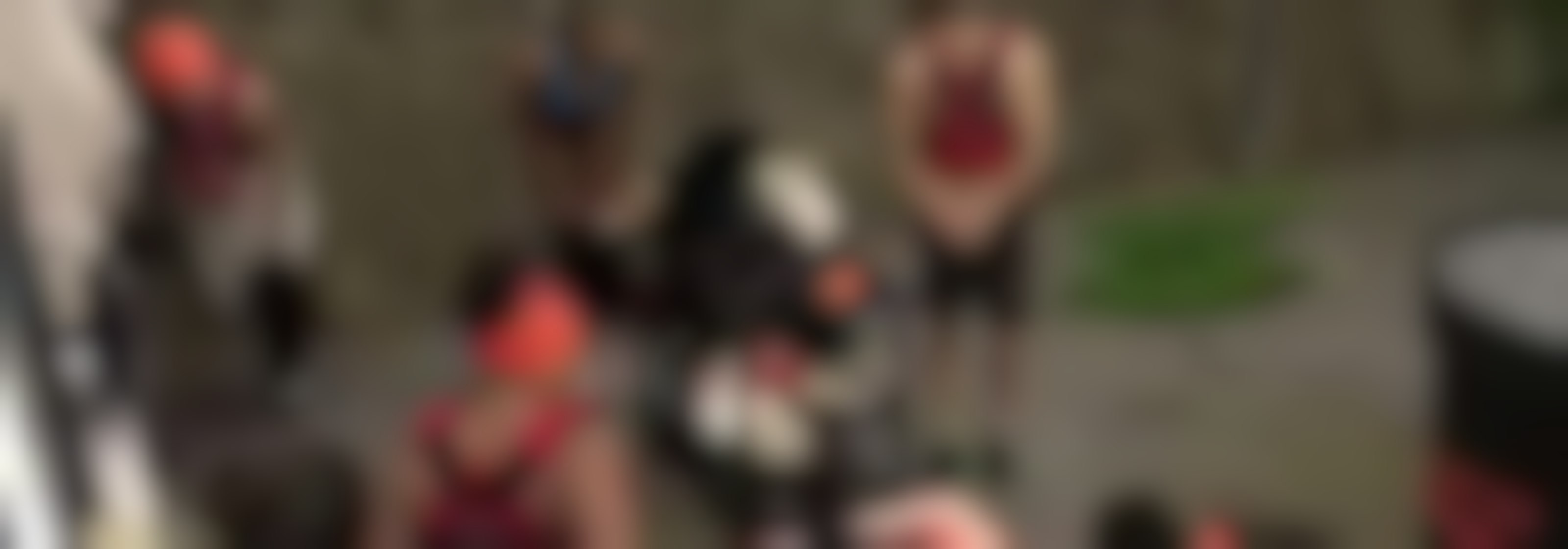 23-jul 2025