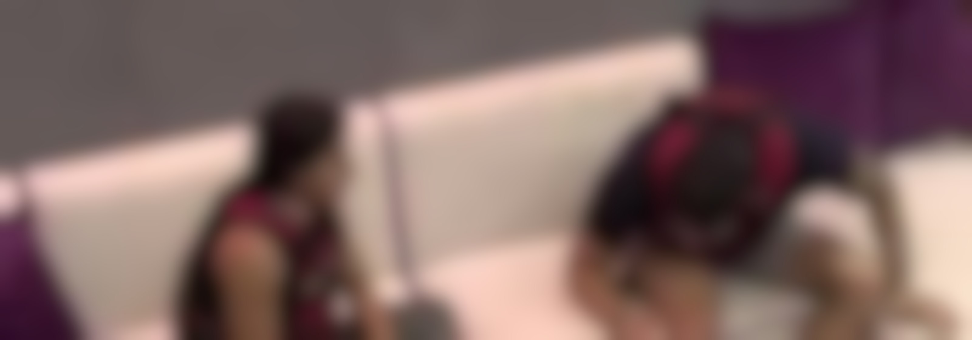 28-jul 2025