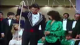 Episodio 46