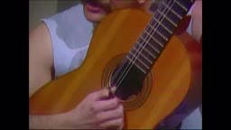 Episodio 47