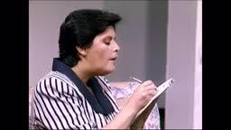 Episodio 58