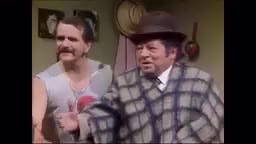 Episodio 71