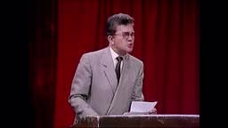 Episodio 72