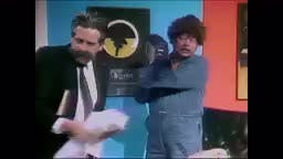 Episodio 74