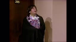 Episodio 75