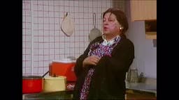 Episodio 77
