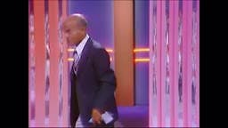 Episodio 78