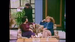 Episodio 79