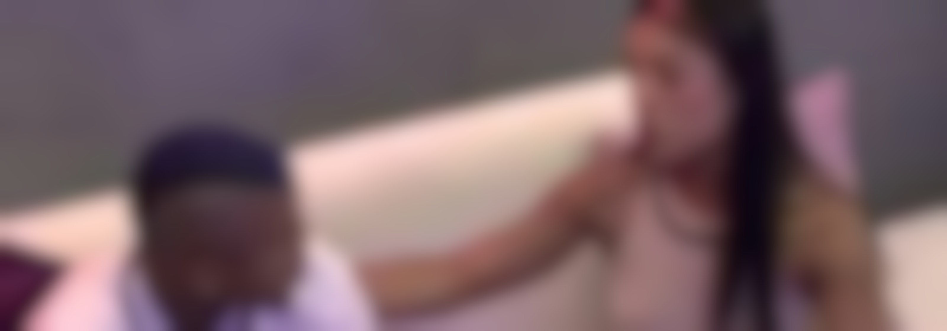 15-Sep 2025