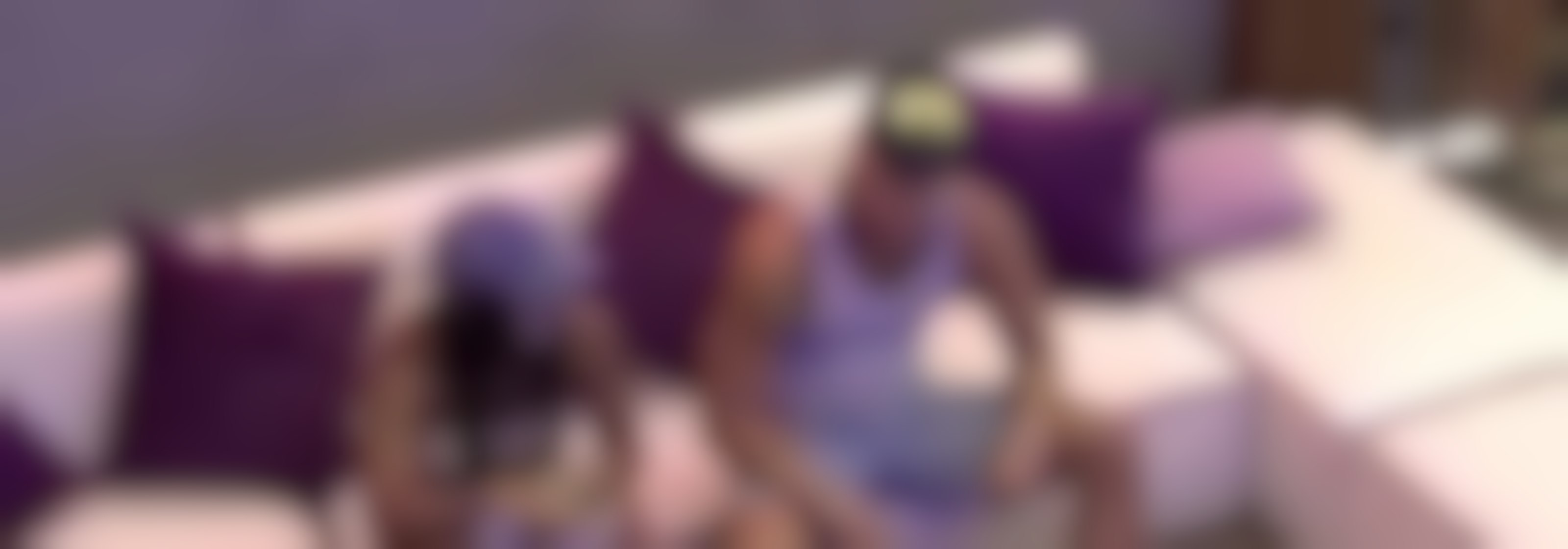 23-Sep 2025