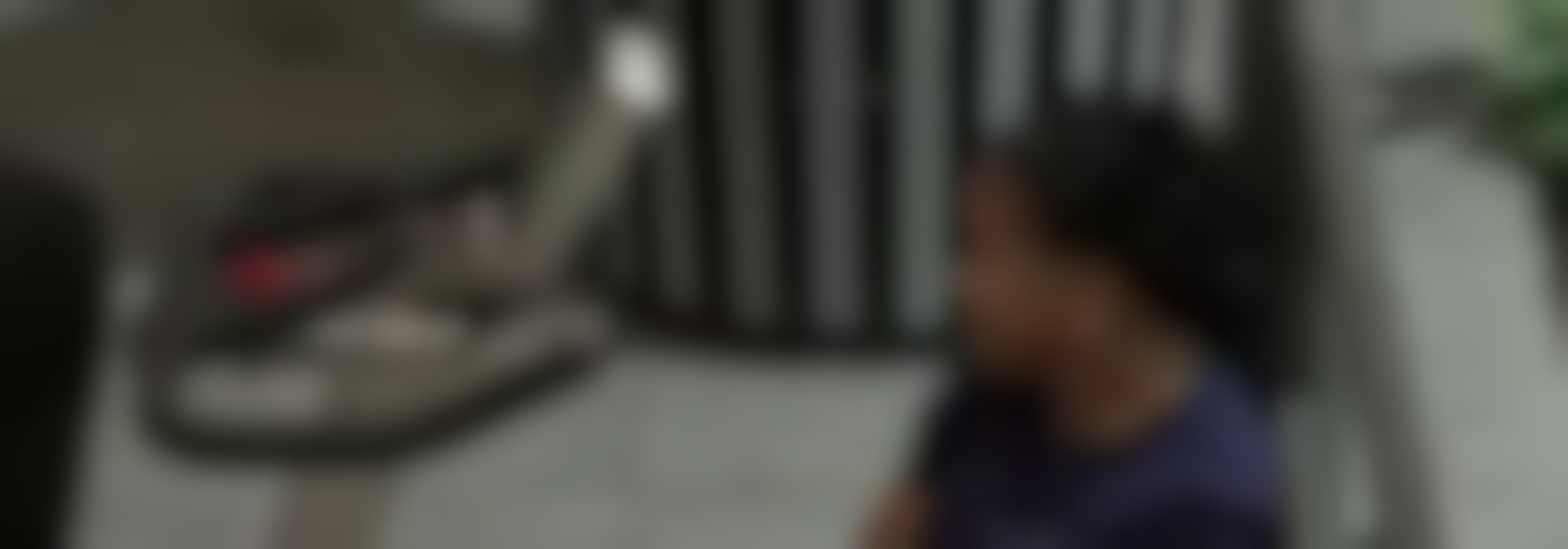 26-Sep 2025