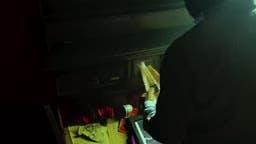 Recuerdos del ayer