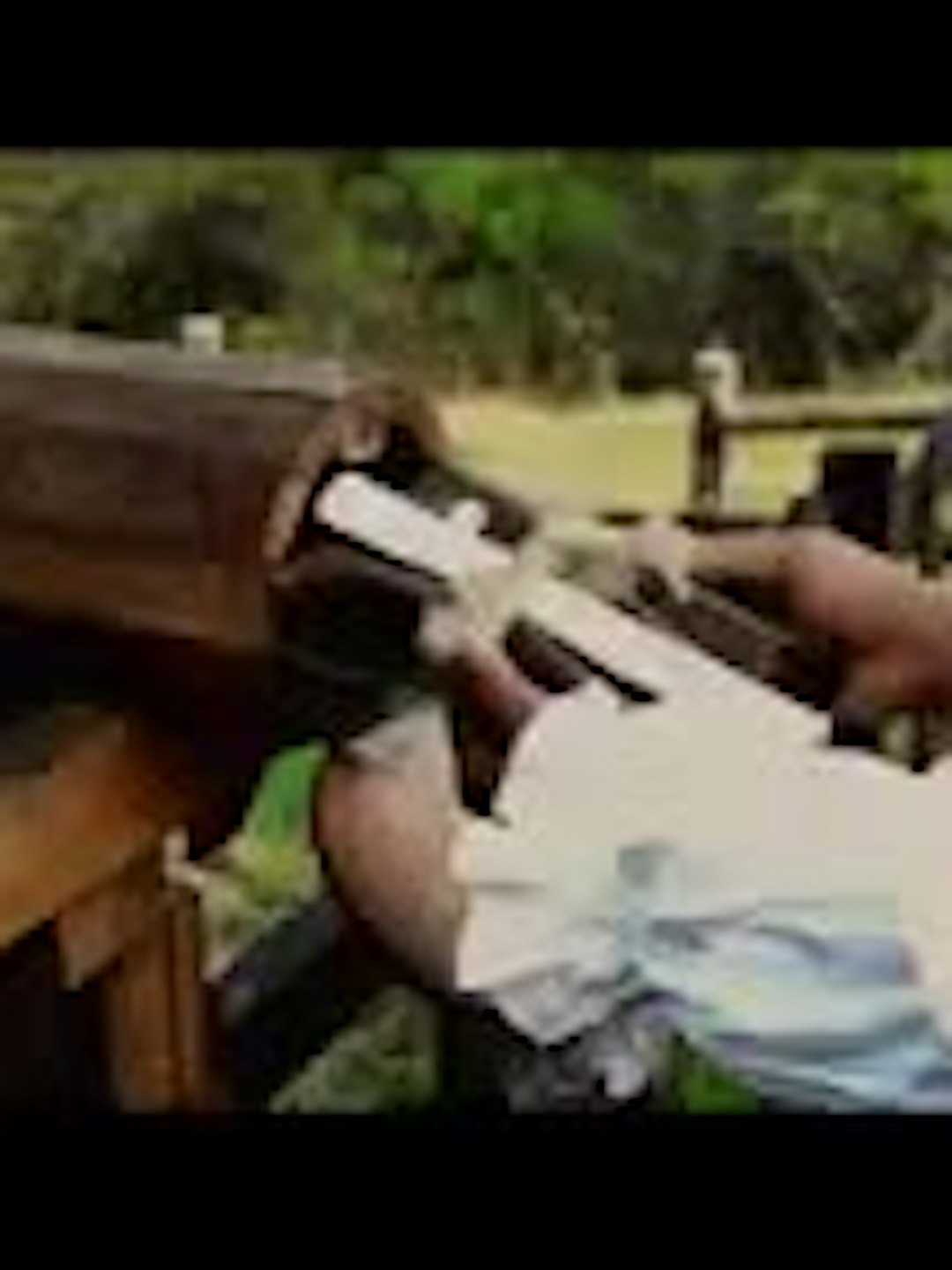 Monguí, el río de la vida