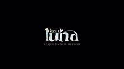 Luz de luna