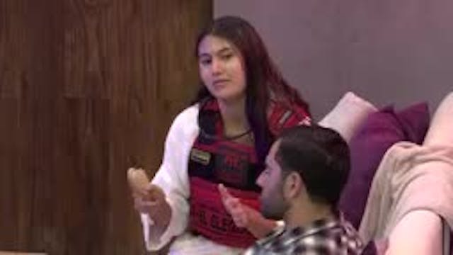 30-Sep 2025