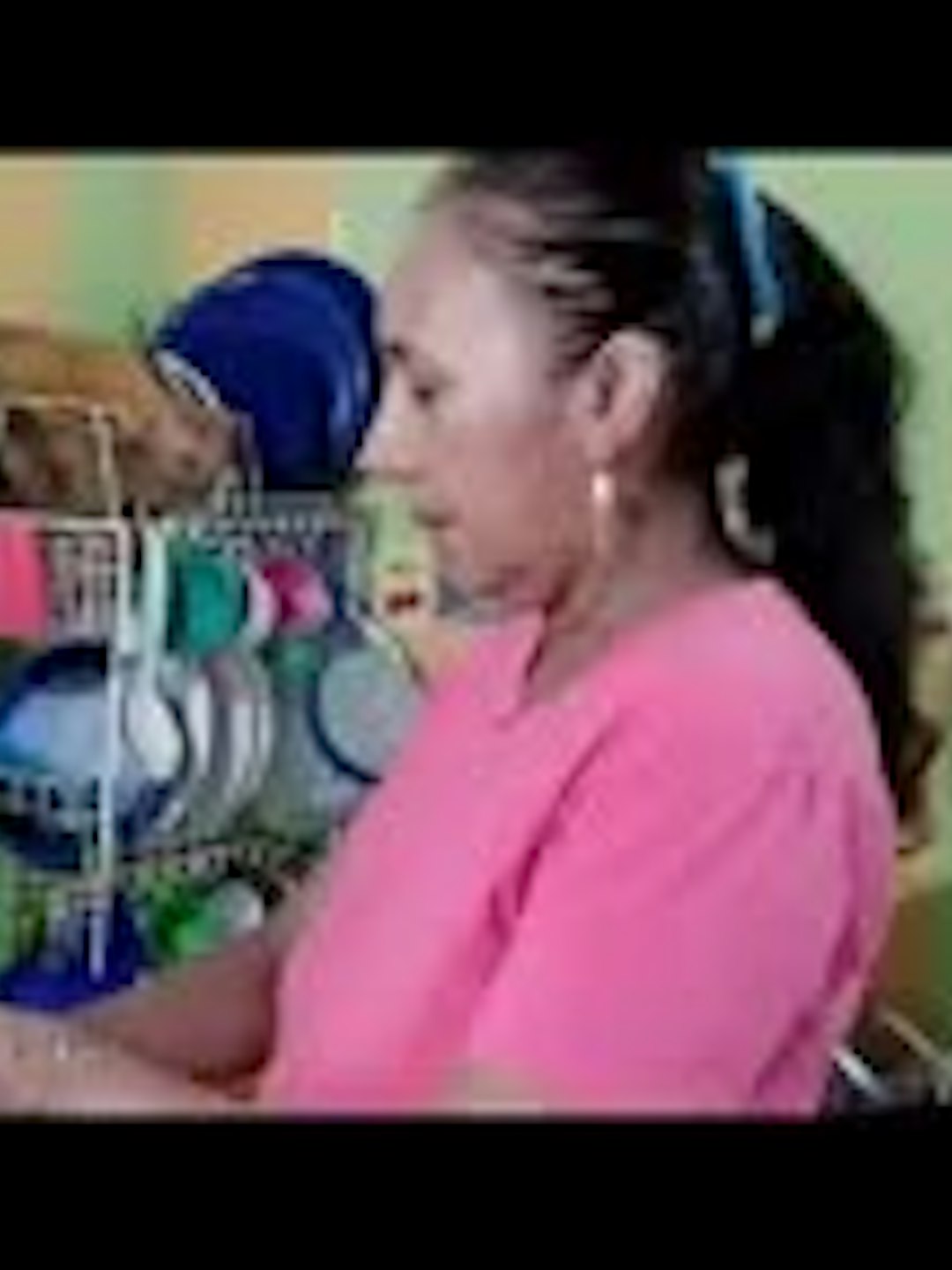 Mujer, corazón de girara-Ganador Mayor votación del público