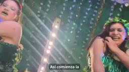El precio del anhelo-Ganador Smartic incluyente