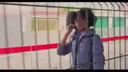 Julia-Ganador Etnias