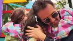 No te ahogues-Ganador Mejor afiche