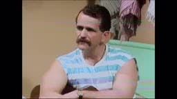 Episodio 89