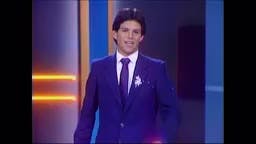 Episodio 97