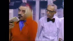 Episodio 99