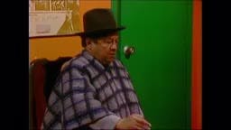 Episodio 108