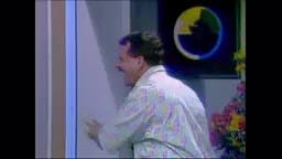 Episodio 114