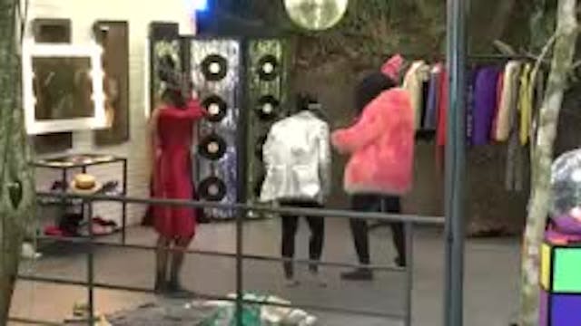 05-nov 2025
