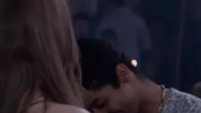 Episodio 14