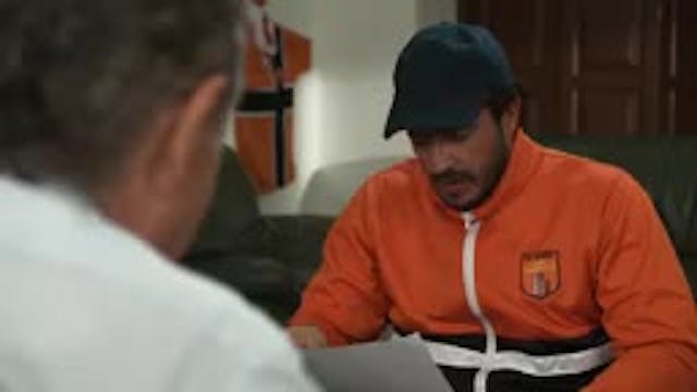 Episodio 9