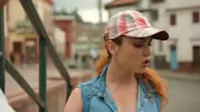 Episodio 7