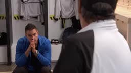 Episodio 12
