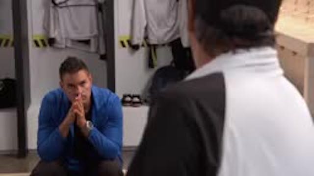 Episodio 12