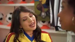 Episodio 26