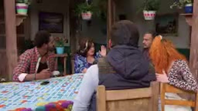 Episodio 19