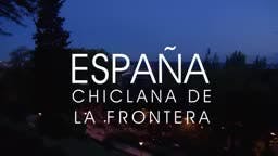 Episodio 41