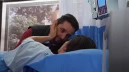 Episodio 36