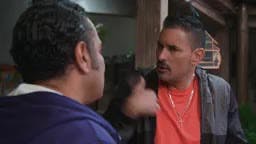Episodio 48