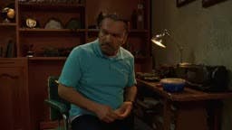 Episodio 55