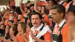 Episodio 66
