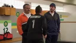 Episodio 64