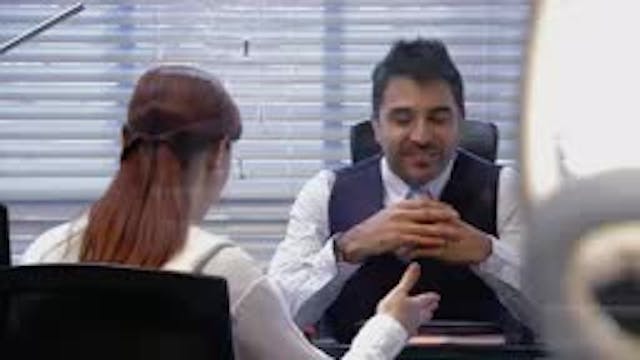 Episodio 10
