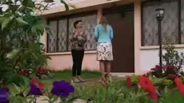 Episodio 5
