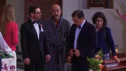 Episodio 1